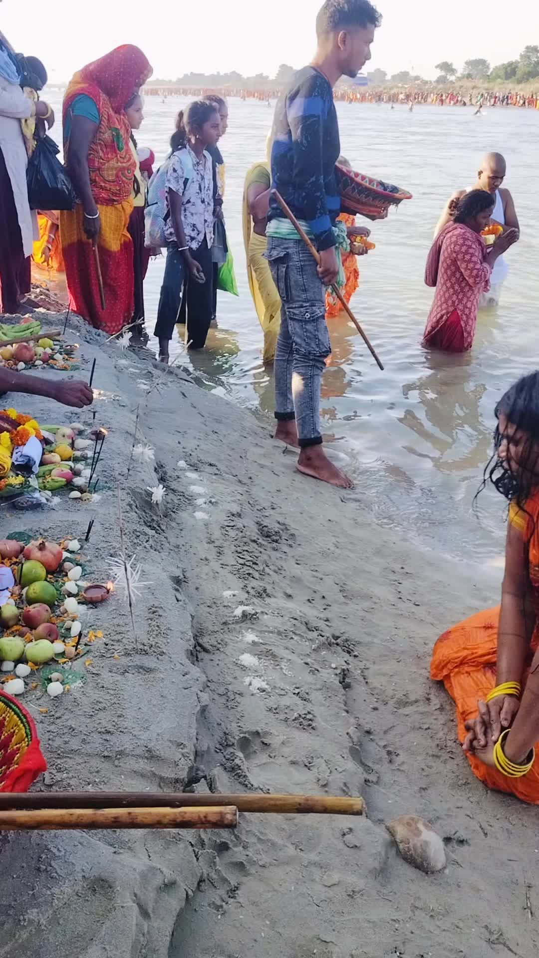 @🙏 जय माता सोनिया देवी राजदेवी
