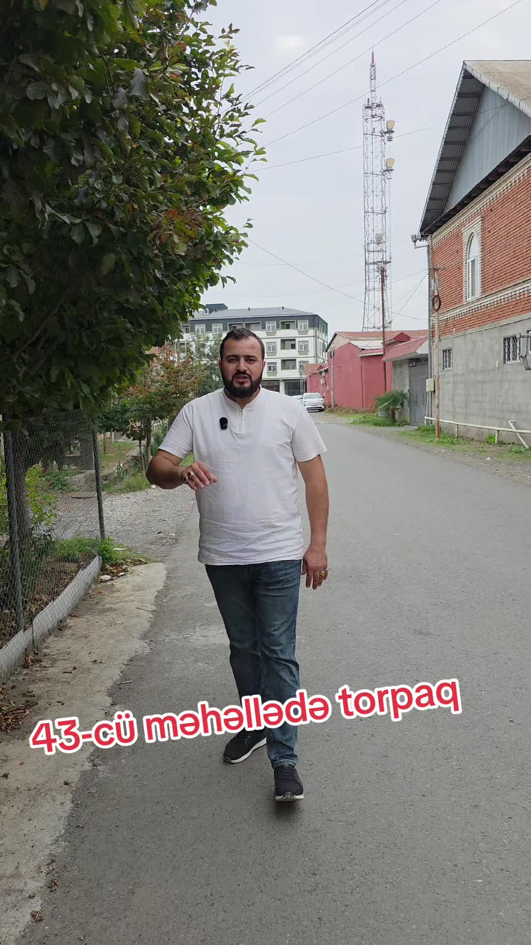 @pervin_caferi