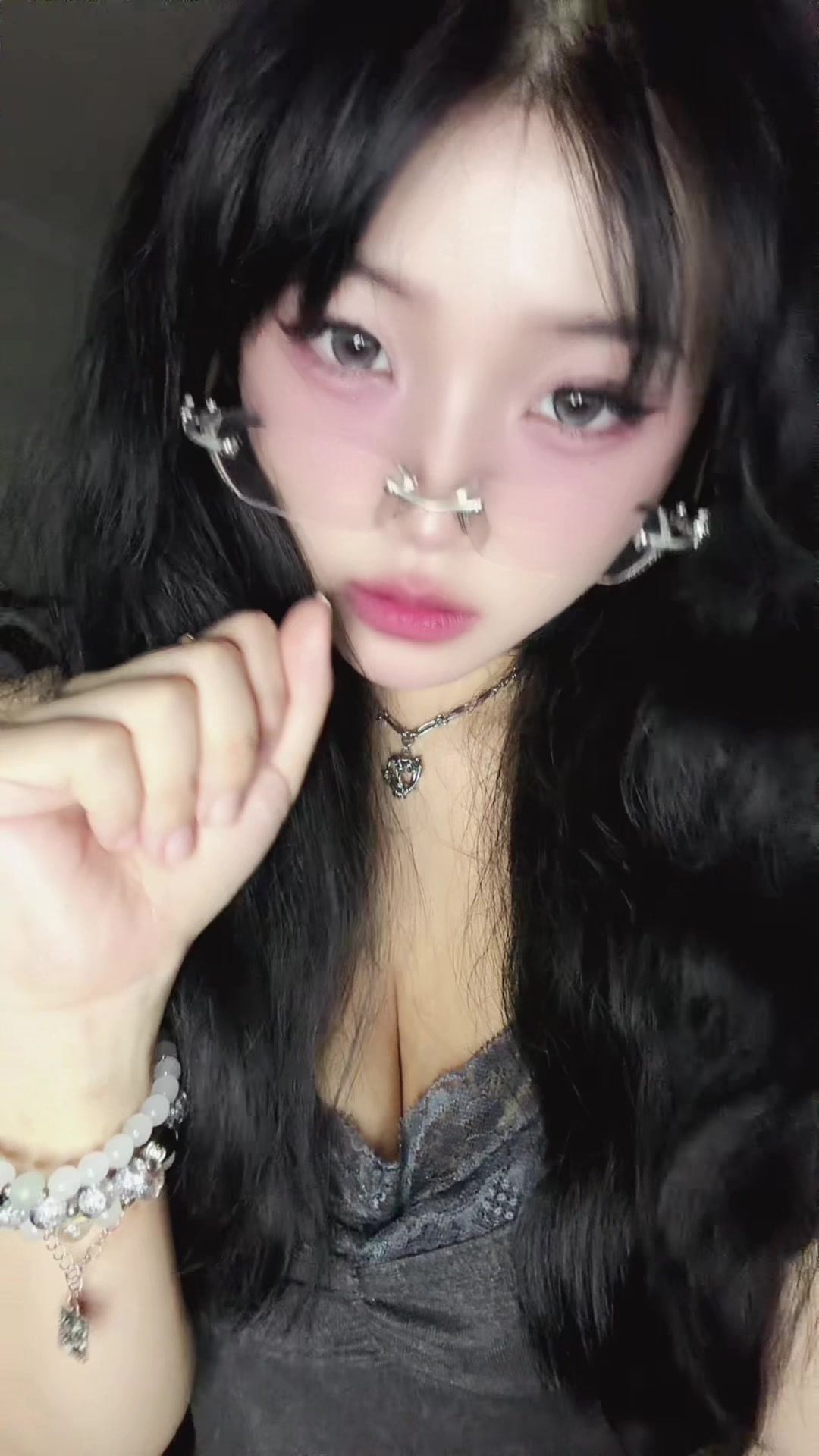 @최서뿡