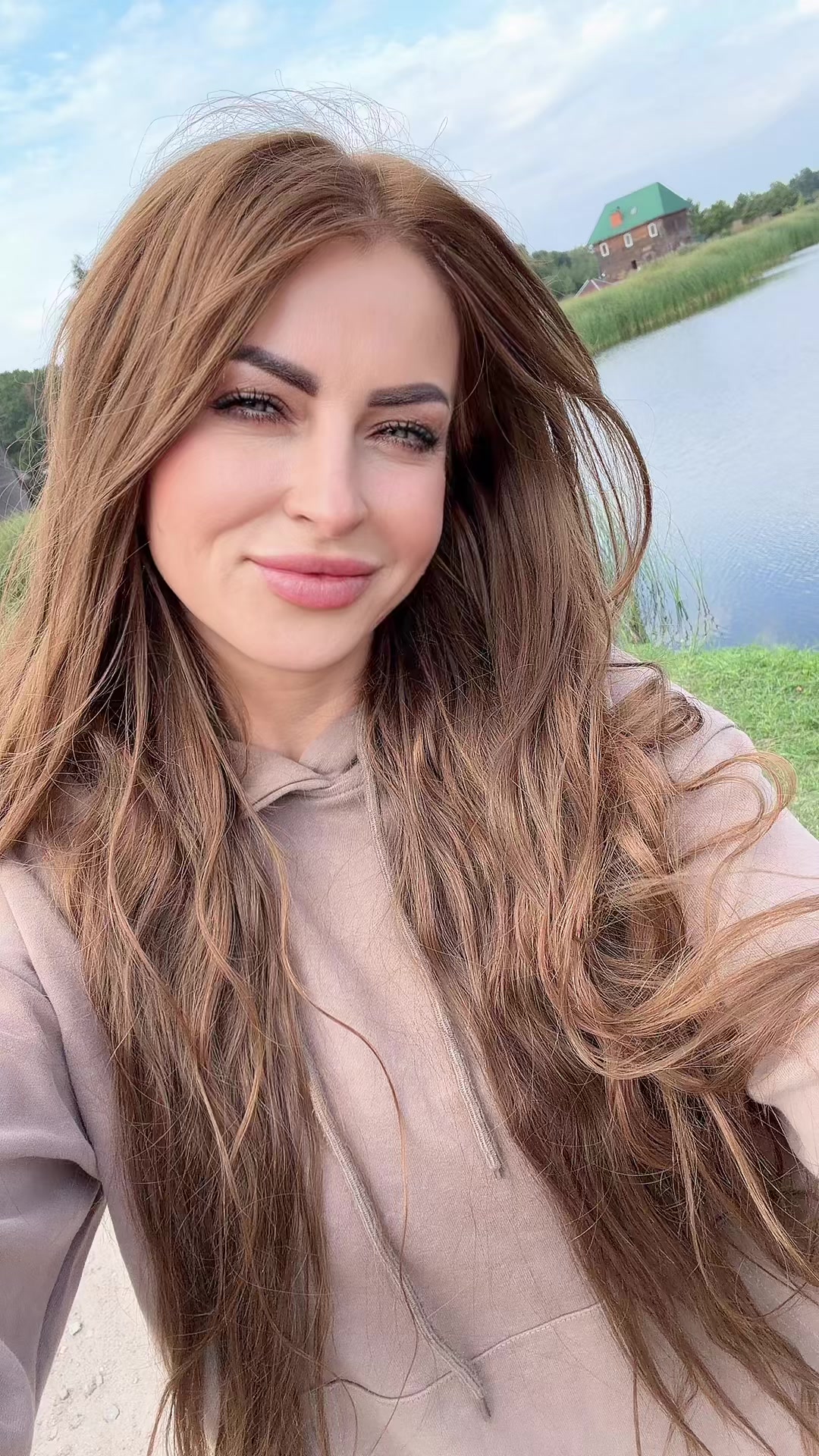 @Yulia