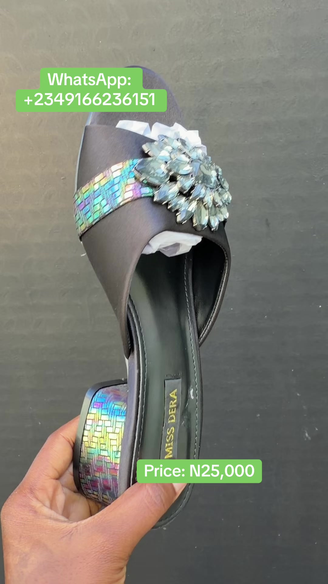 @Owanbeshoes