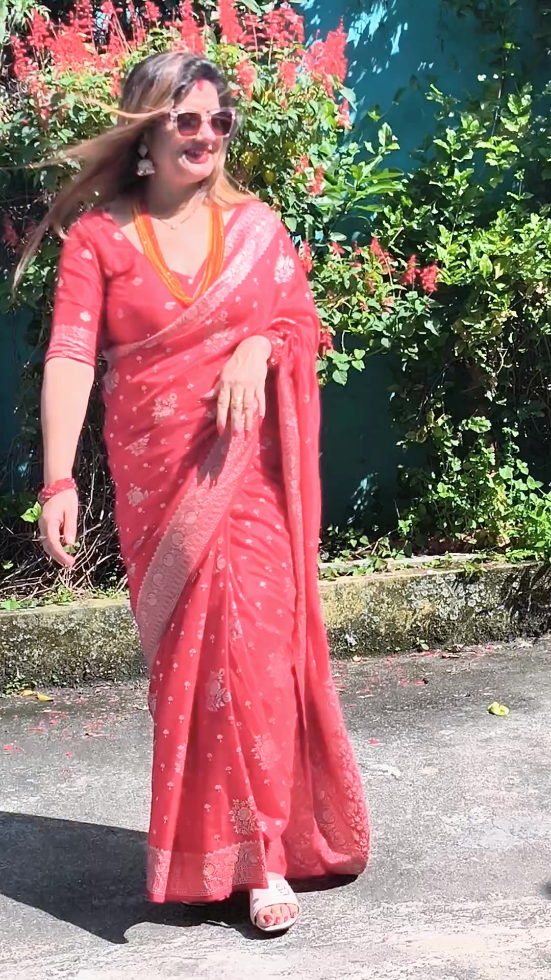 @Radha Poudel Neupane 🙏🙏
