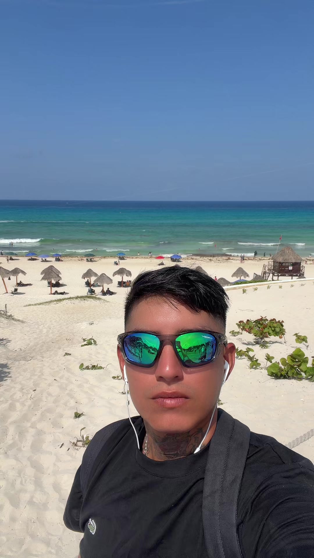 @Brayan13_lob0