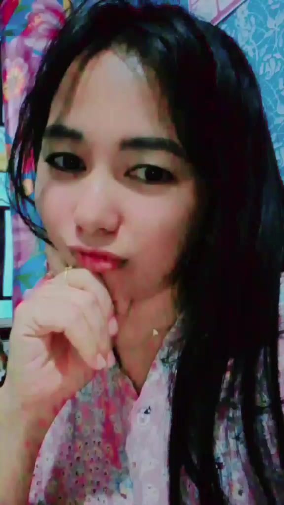 @Puspa sari