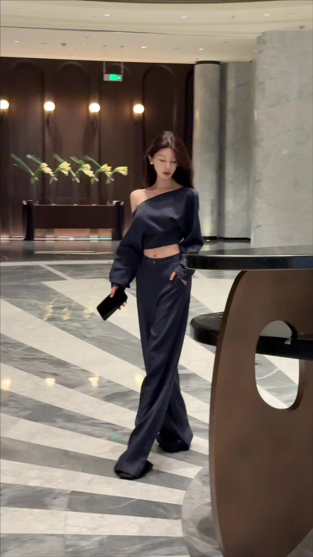 @Linn.Store