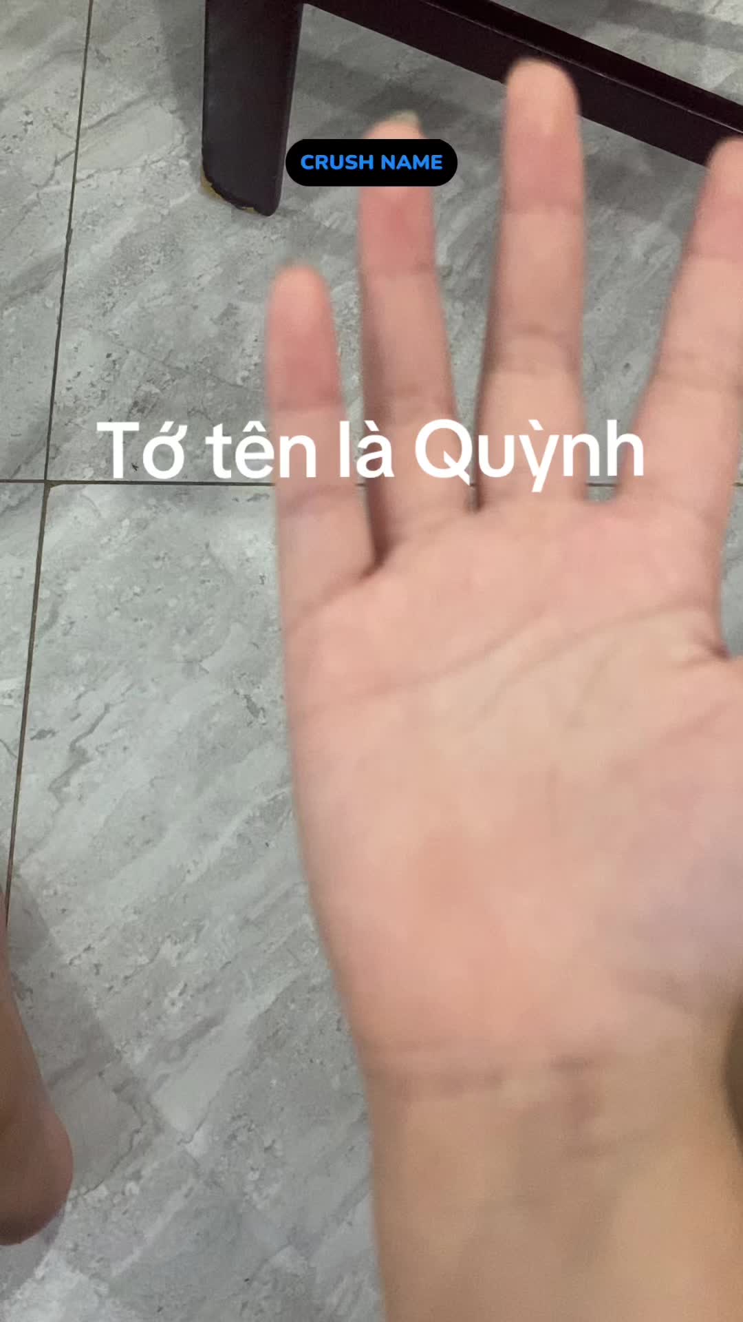 @Ong nhỏ