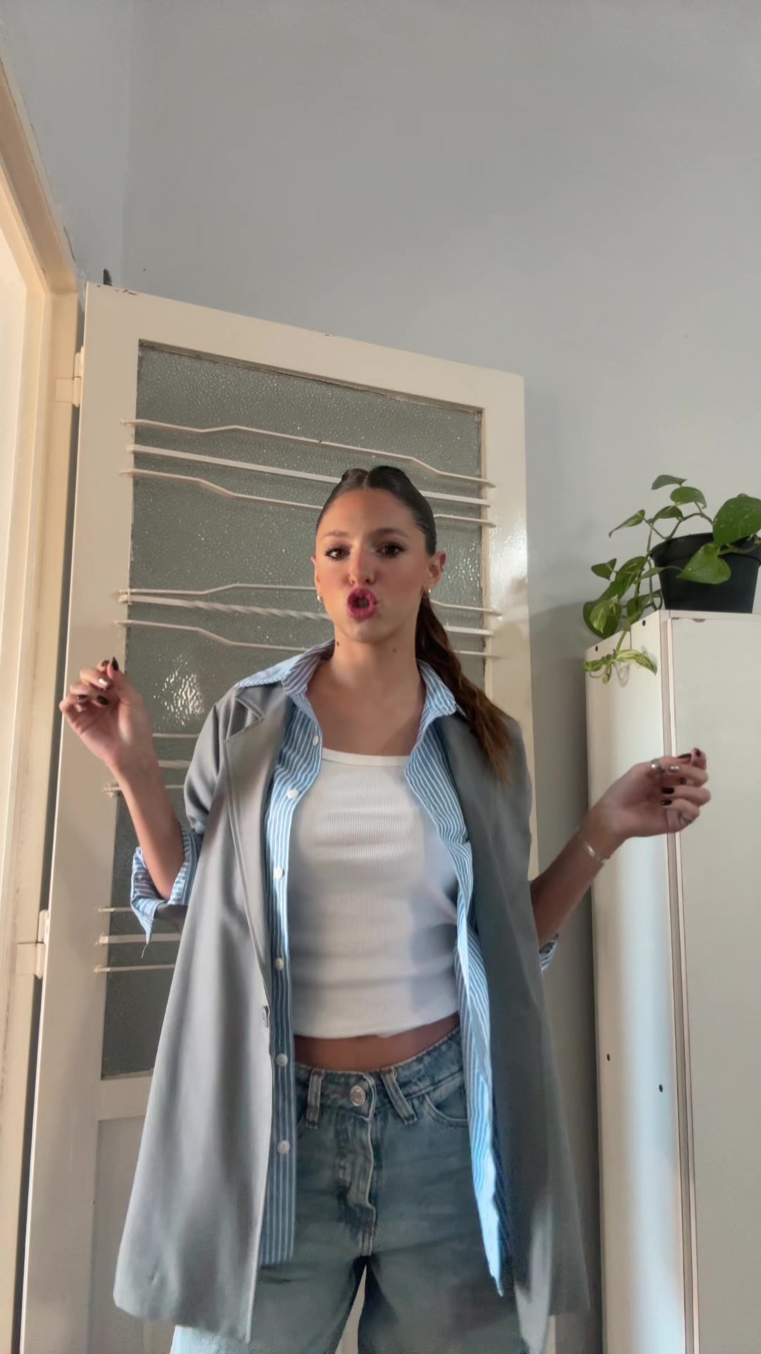 @valchu vazquez