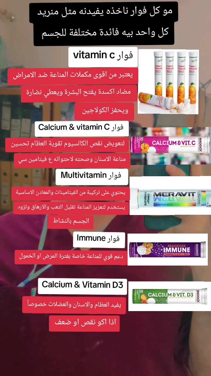 @حمودي
