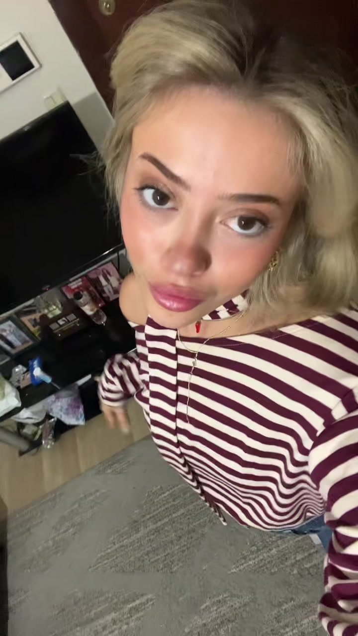@Elf.d