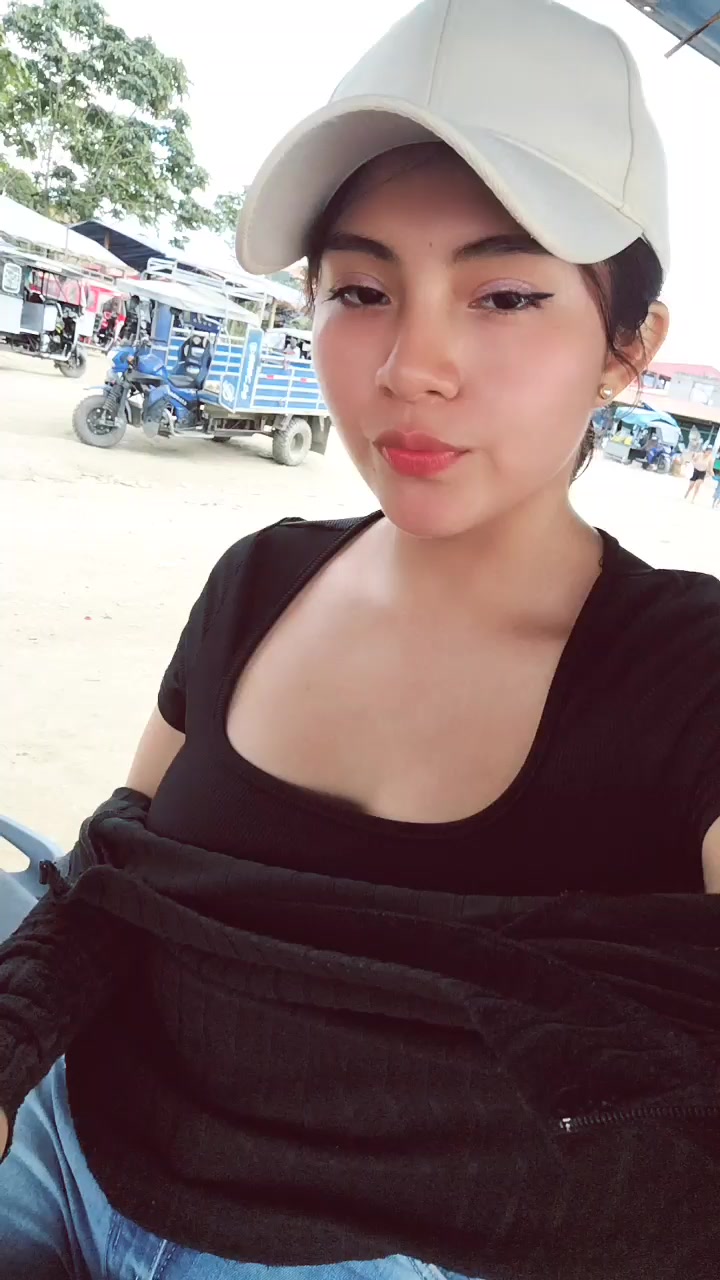 @gigi gigi
