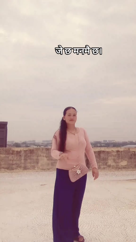 @दीपा वली❣️❣️