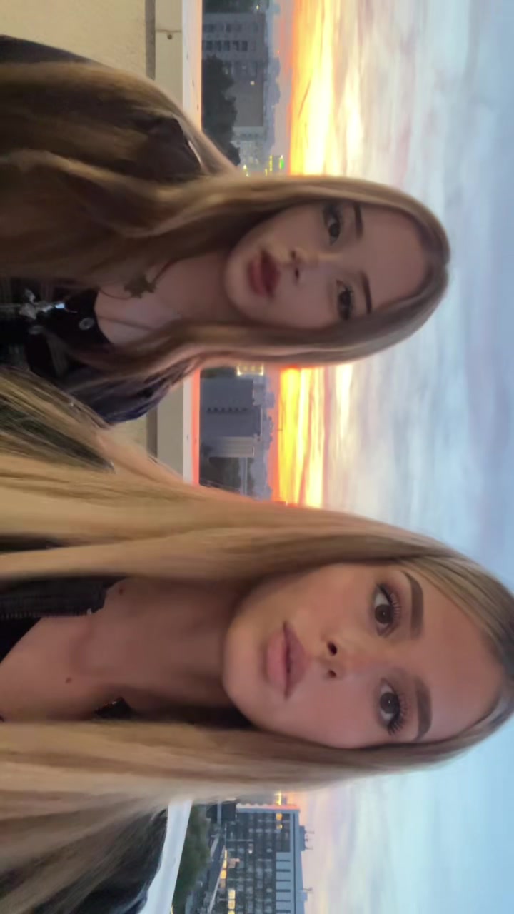 @slastena