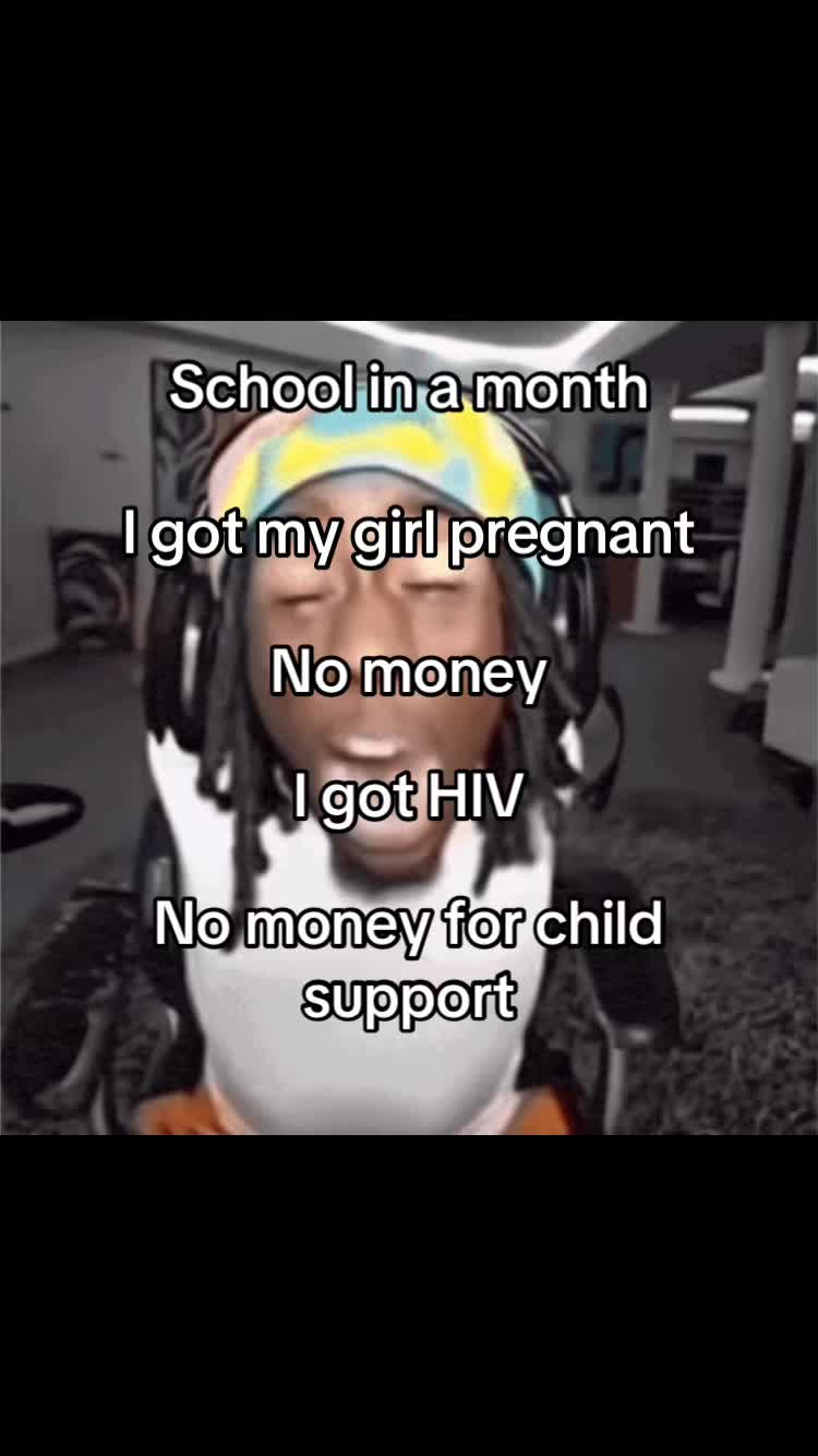 @@slimeromani@
