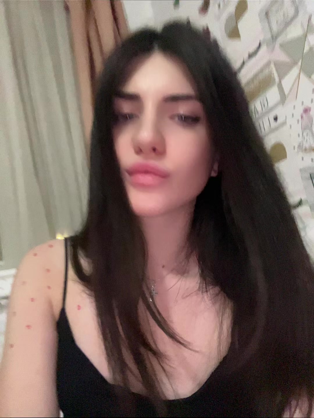 @theladydea