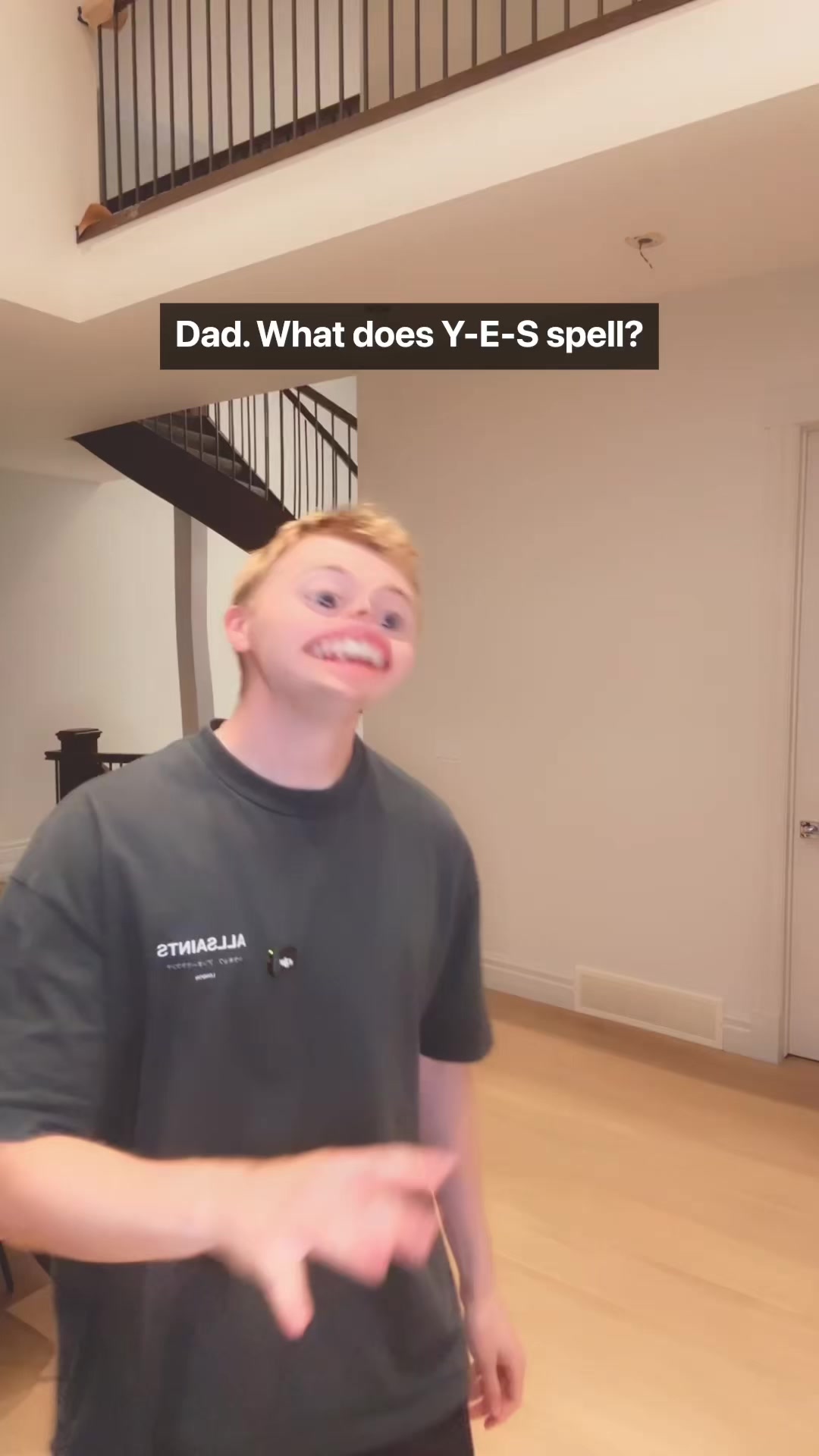 @Luke Davidson
