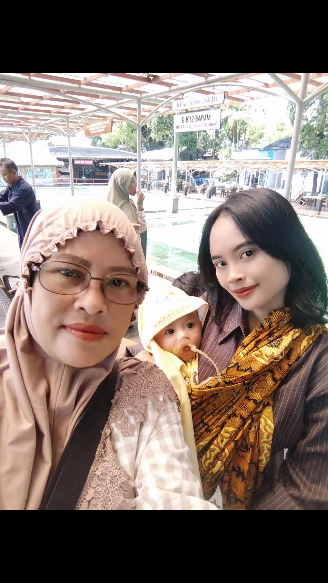 @99 Aqilla 2