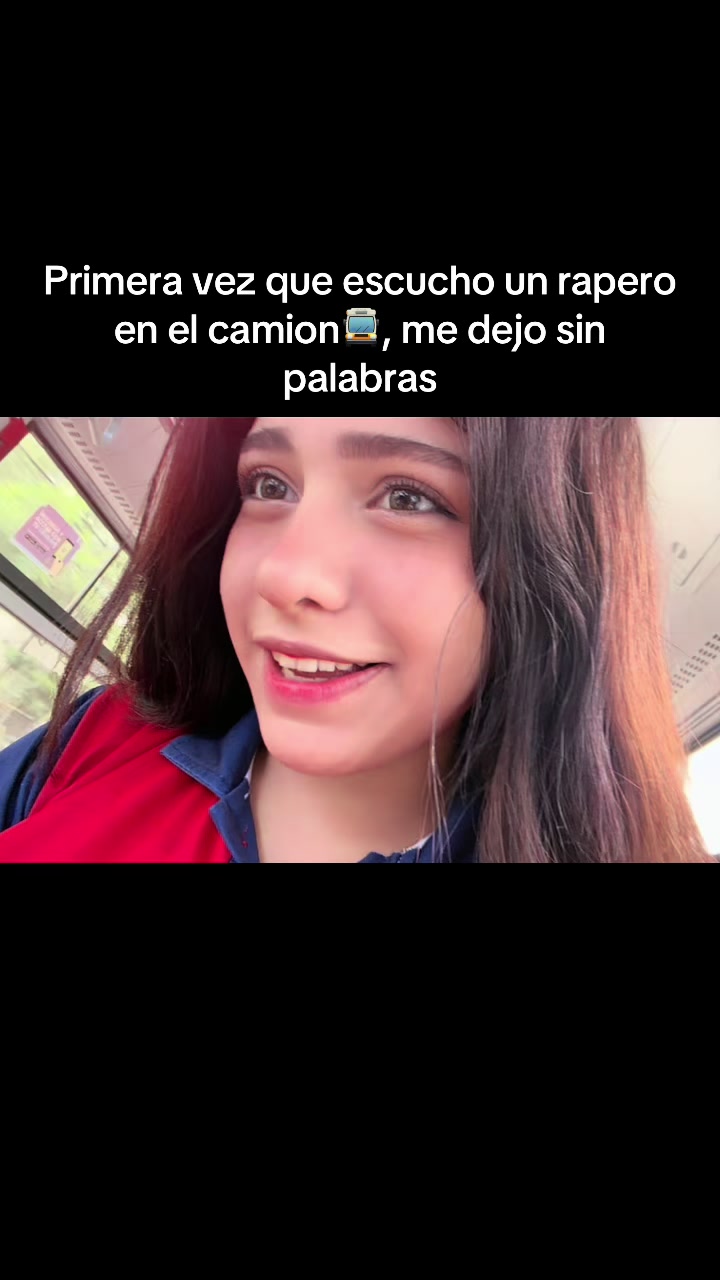 @Bellaboo👻