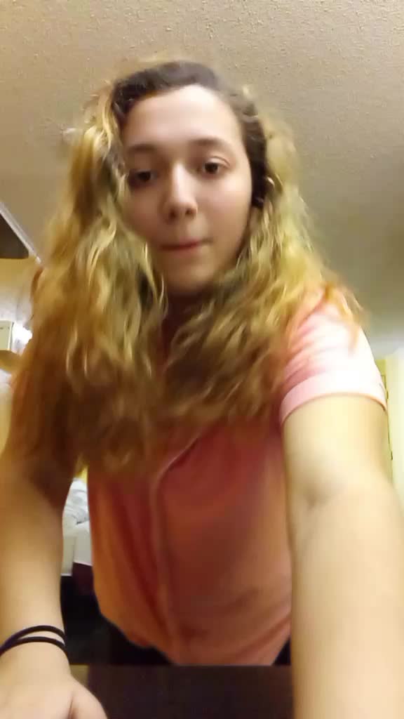@kayleowdbu6