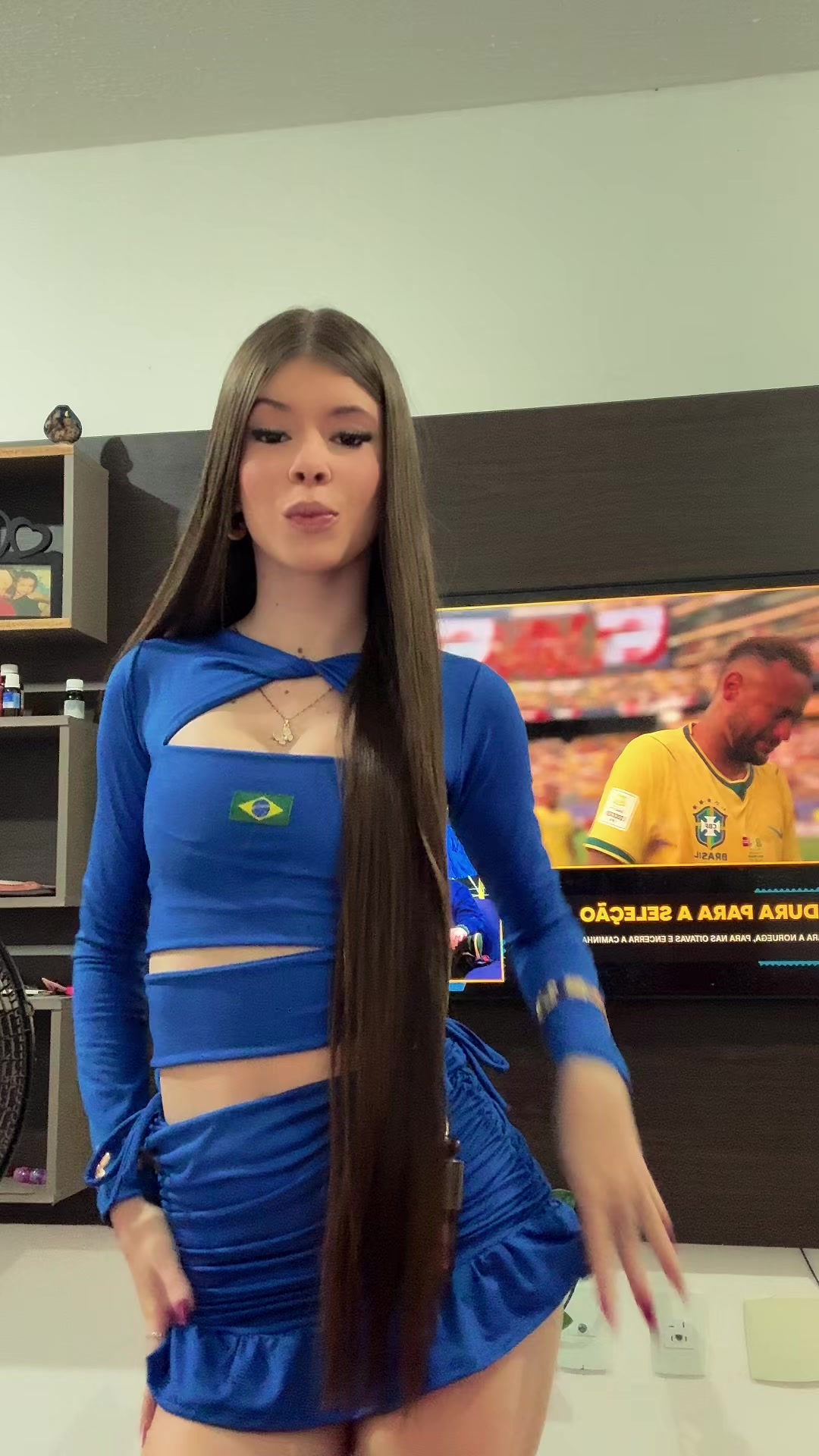 @barbiezinha_0011