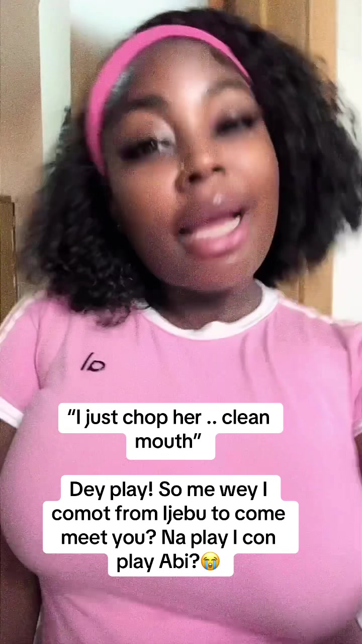 @Ololade💕