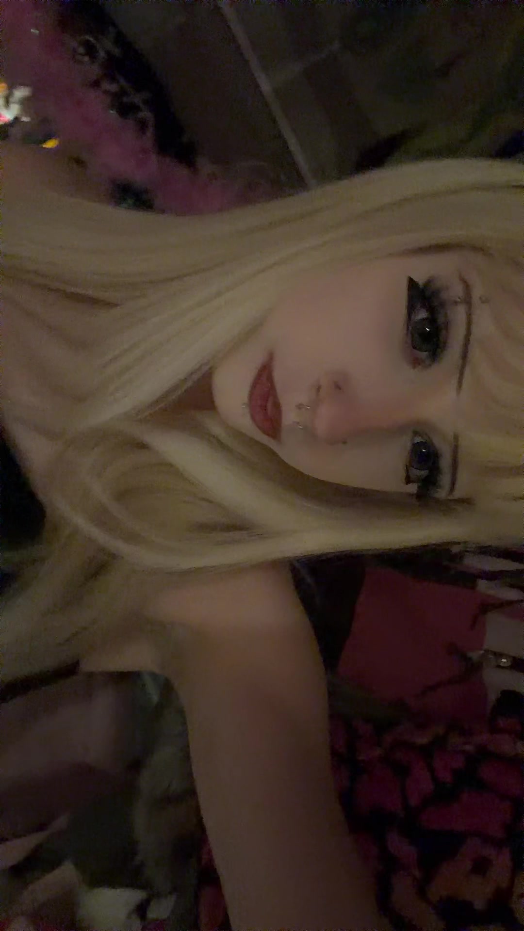 @˖◛⁺⑅♡