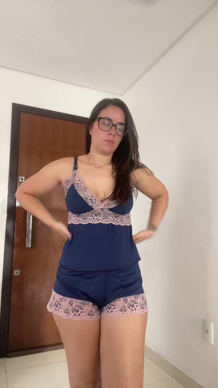 @Julia Rodrigues de C