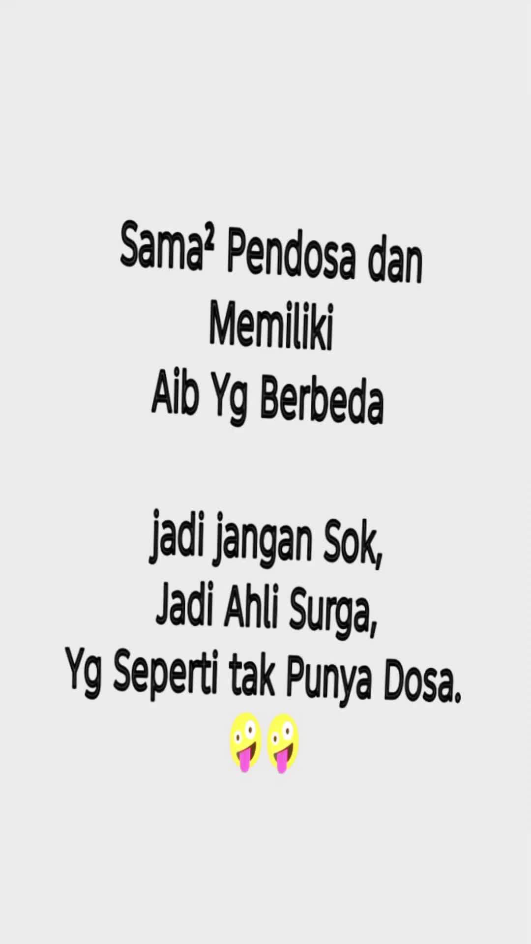 @💥 HyuNna Ananda1717💥🇸🇬🇲🇹