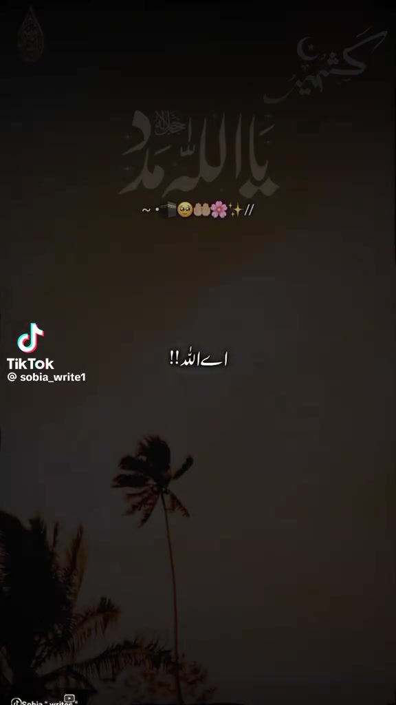 @❤️آصف بھائی ❤️
