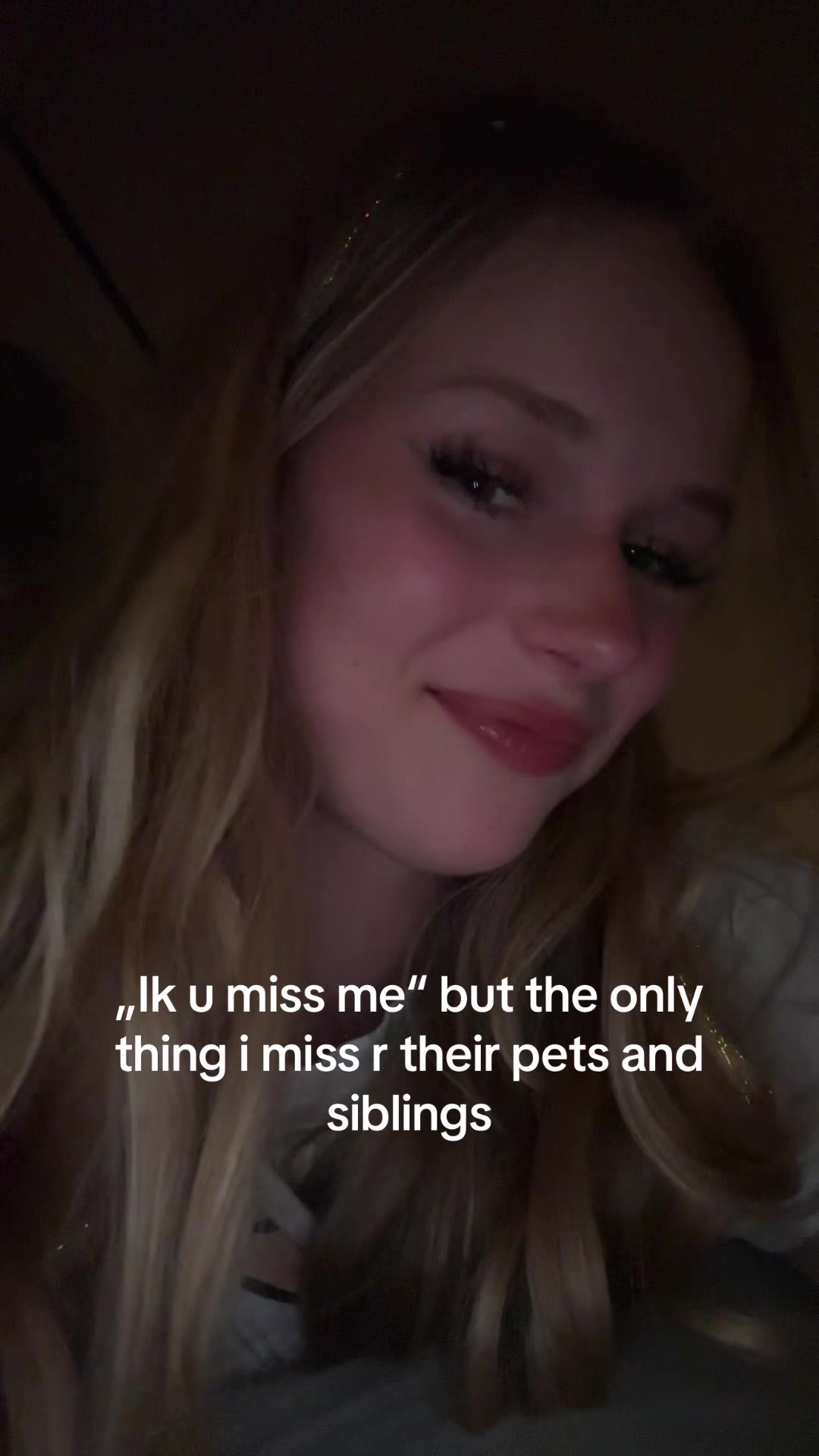 @wuff