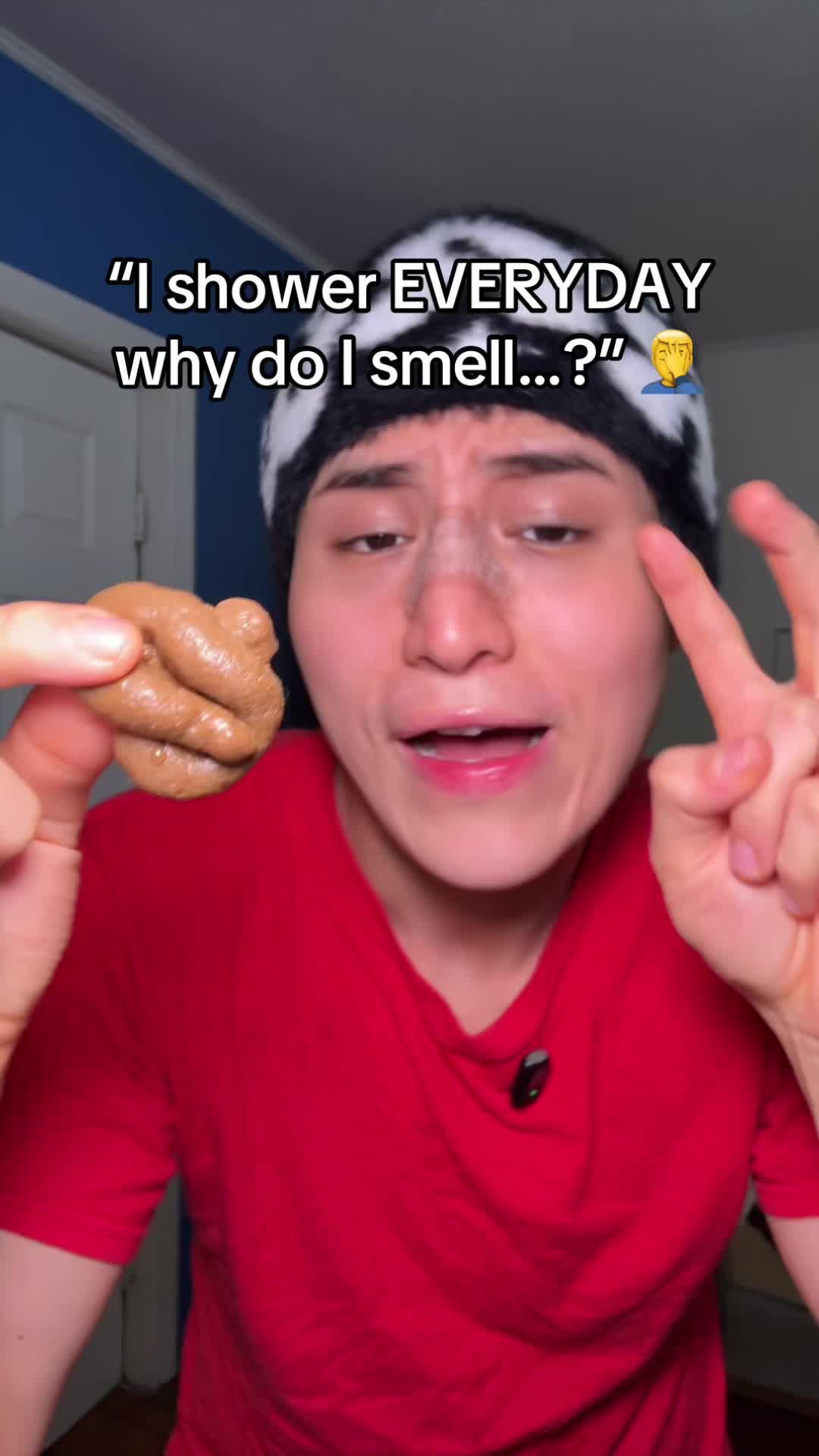 @dayvidsdeals