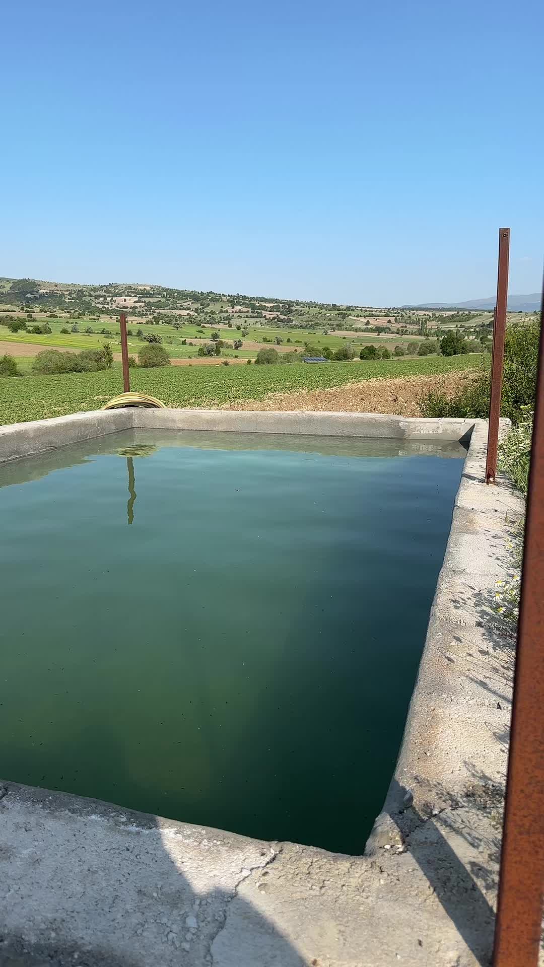 @İsmail KÖÇ