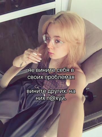 @nelesya