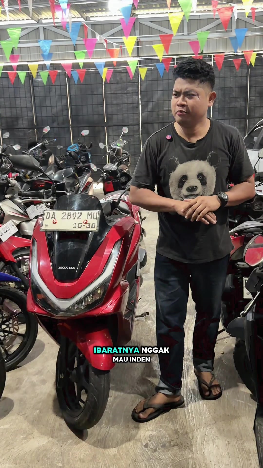 @pengepulmotortim