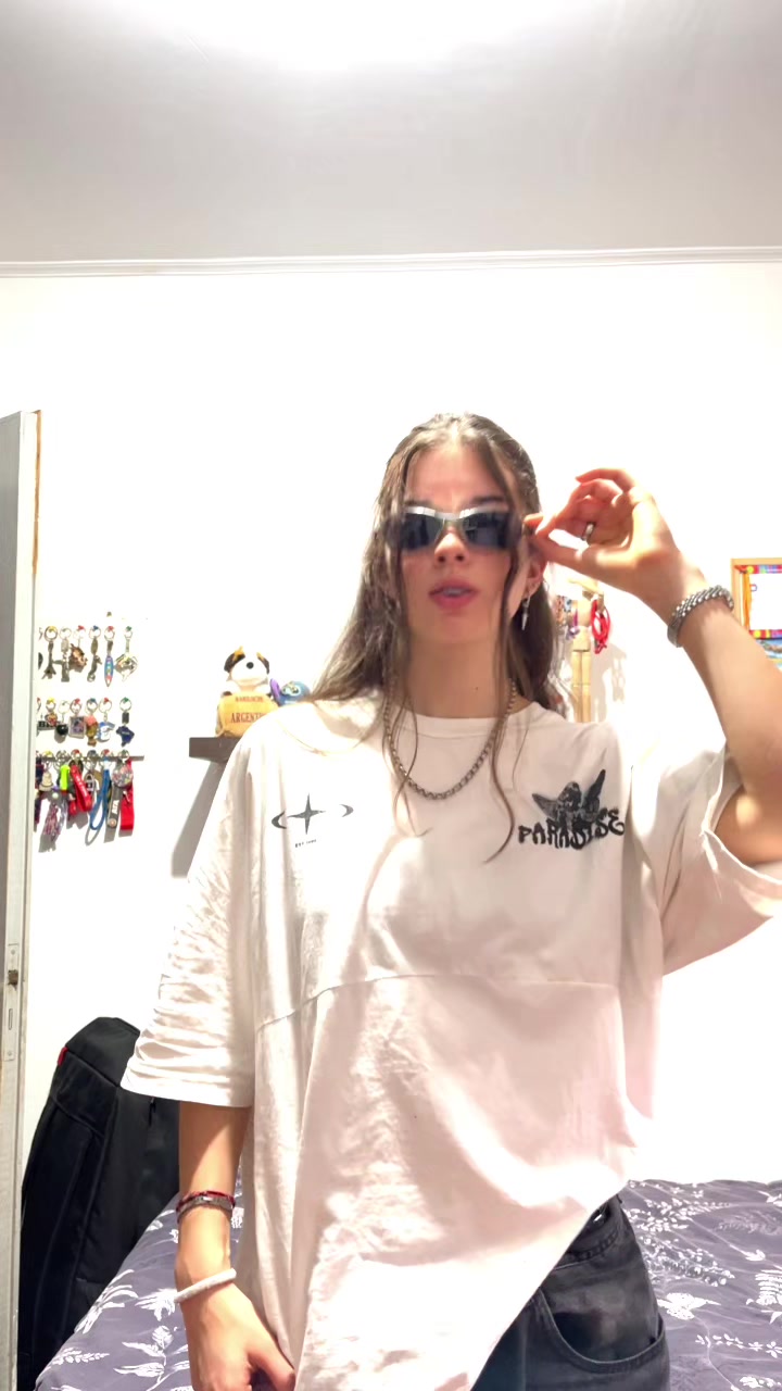 @Mileholot💋