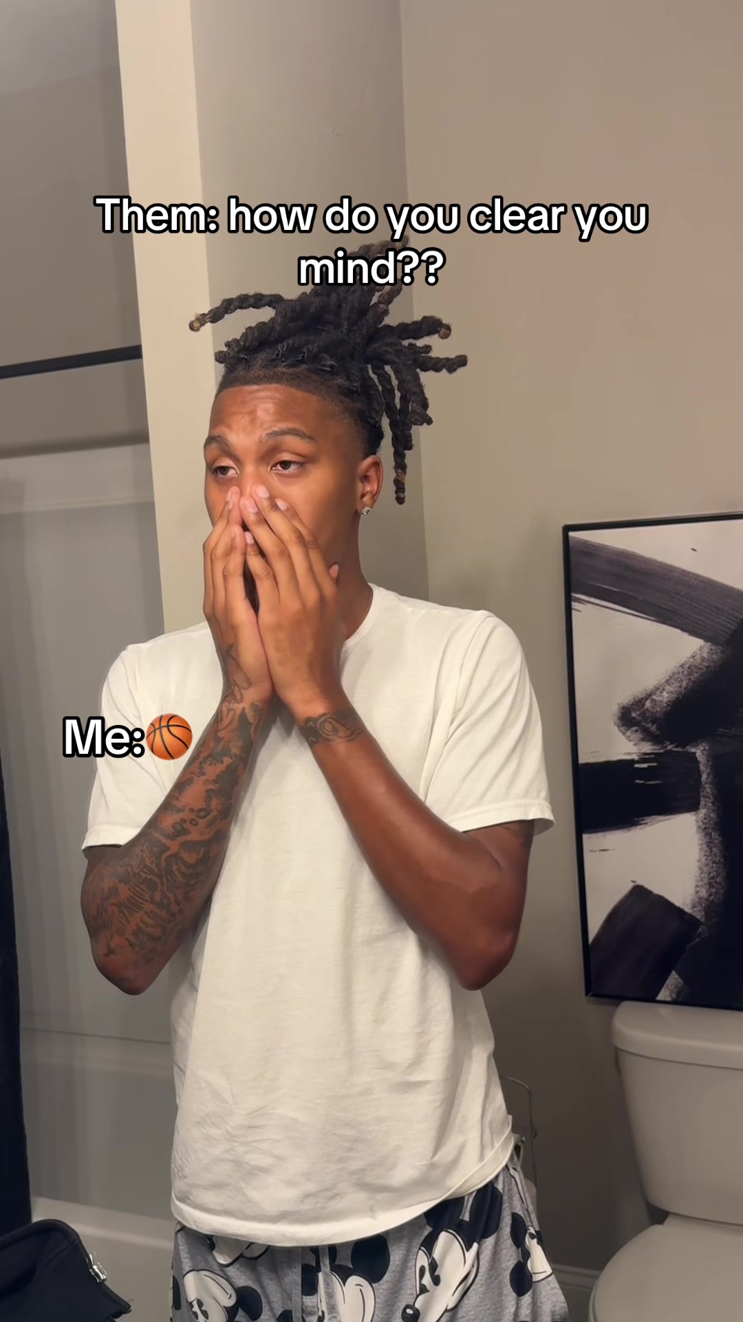 @1jaybojaybo