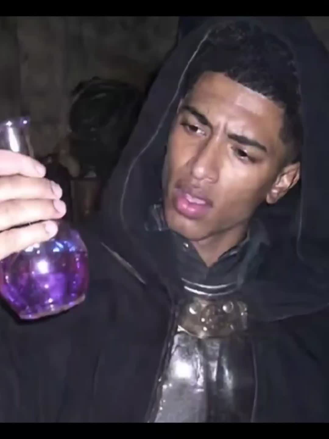 @&lambda;𝑹1𝑺&xi;