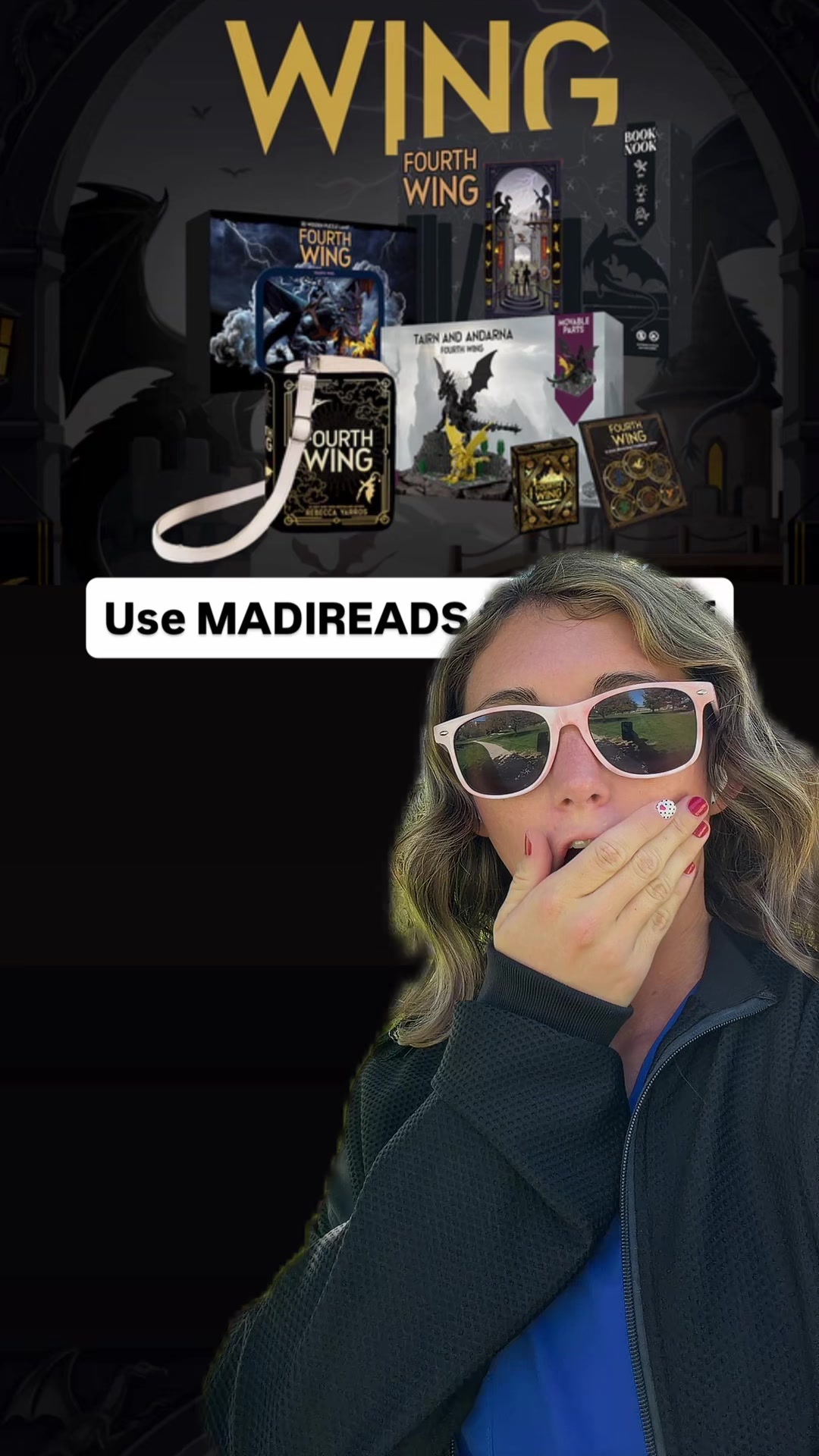 @madireadsmagic