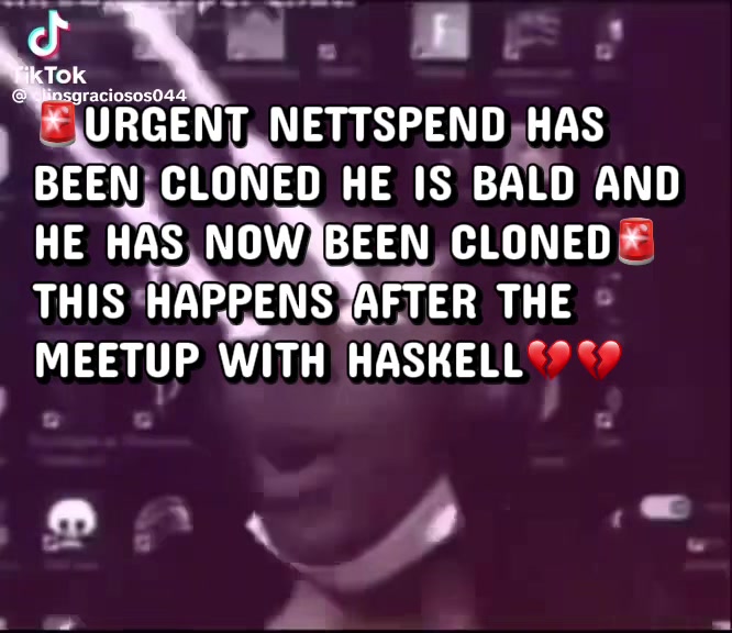 @ryab jersen