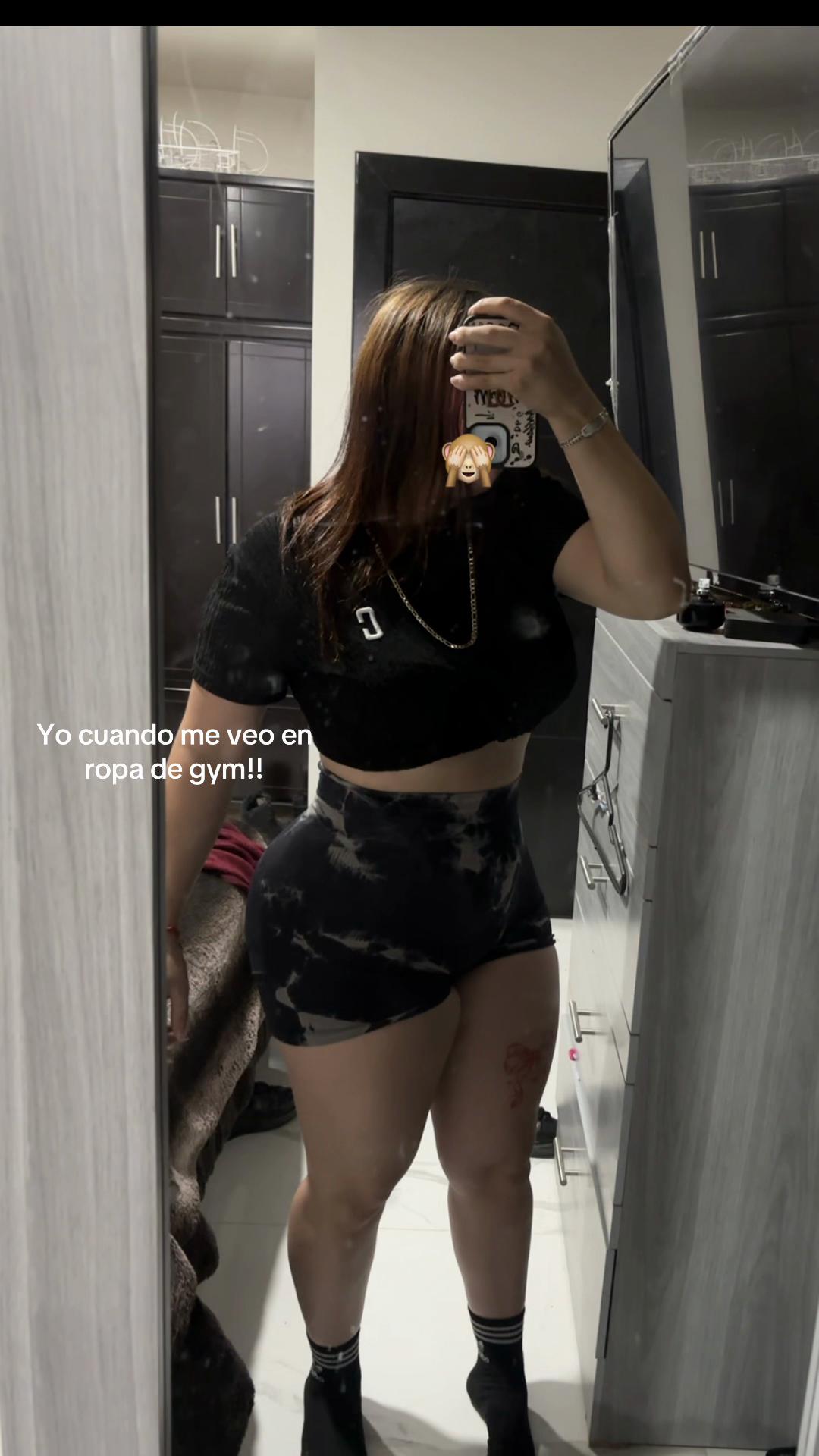 @Yeimi