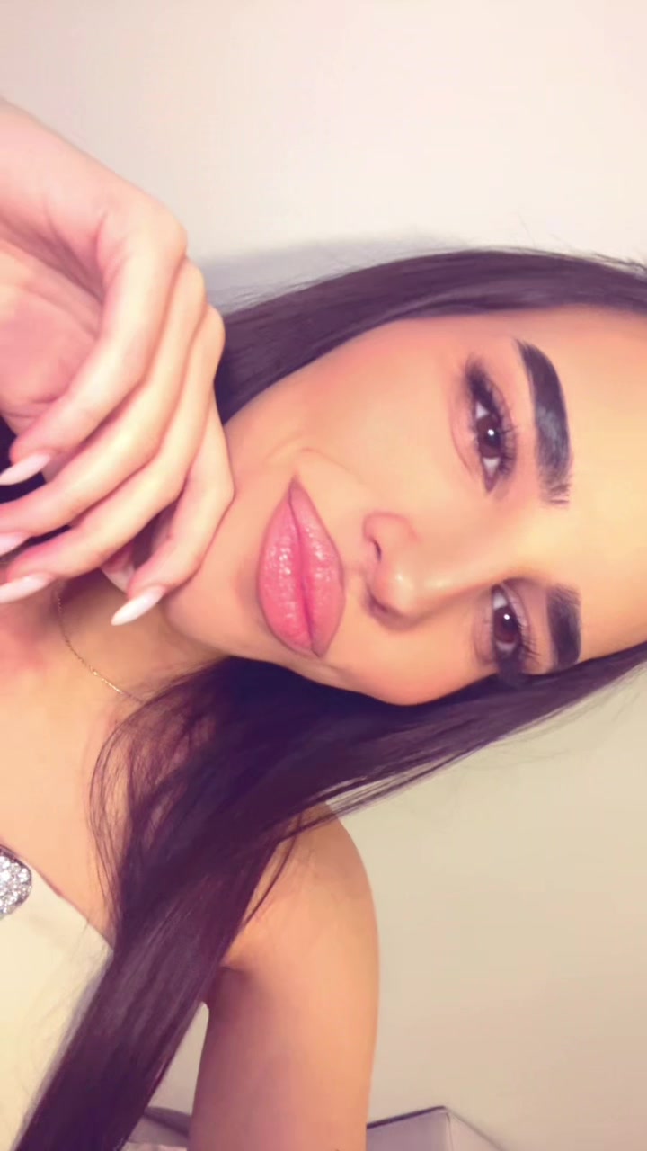 @s