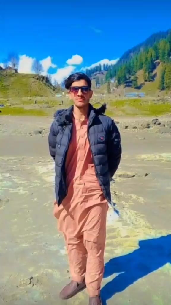 @🍁🇨🇦RAJA MUDASSiR 007🇨🇦😔