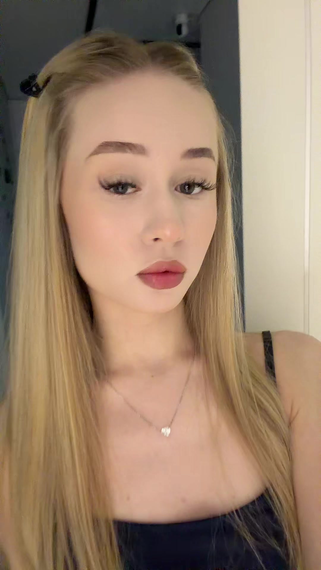 @whykristy☆︎彡