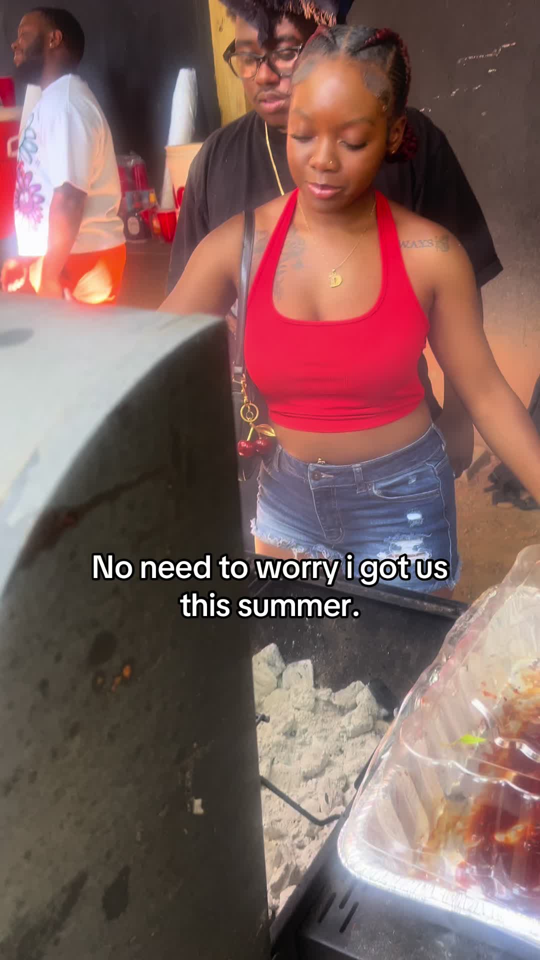 @user69242