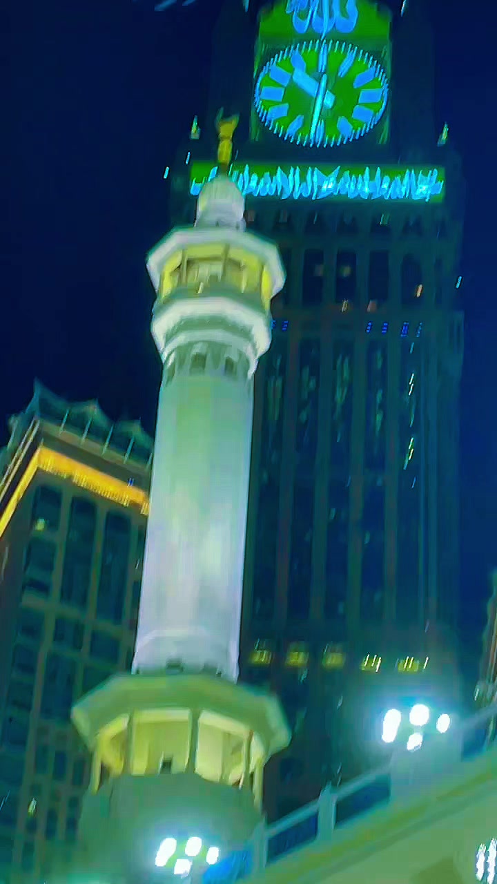 @چوھدری زین ہرل 222گروپ
