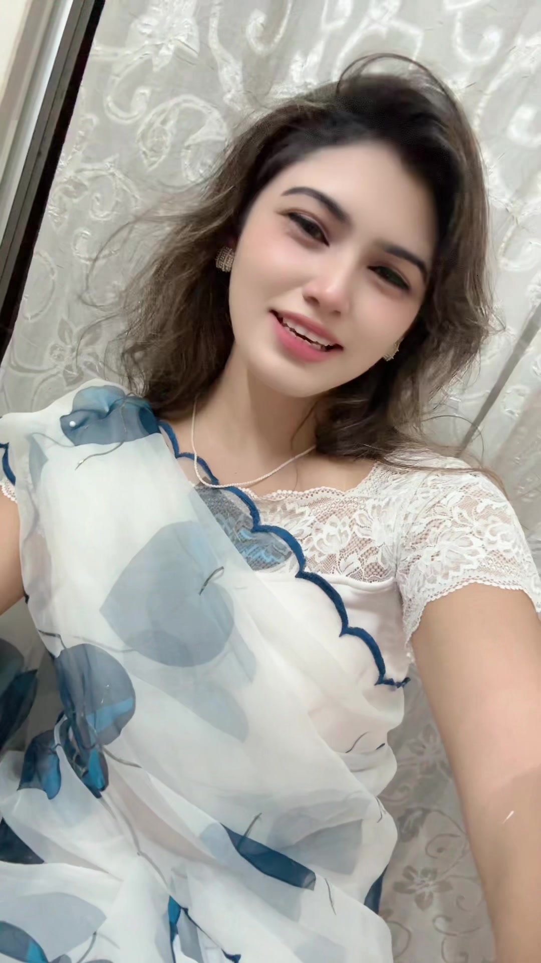 @đĻĐŧŅĐŊυ(āĻŽā§āĻšā§)đš