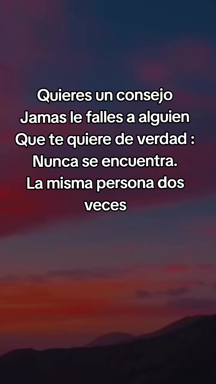 @LEIDY-L&Oacute;PEZ♡☆