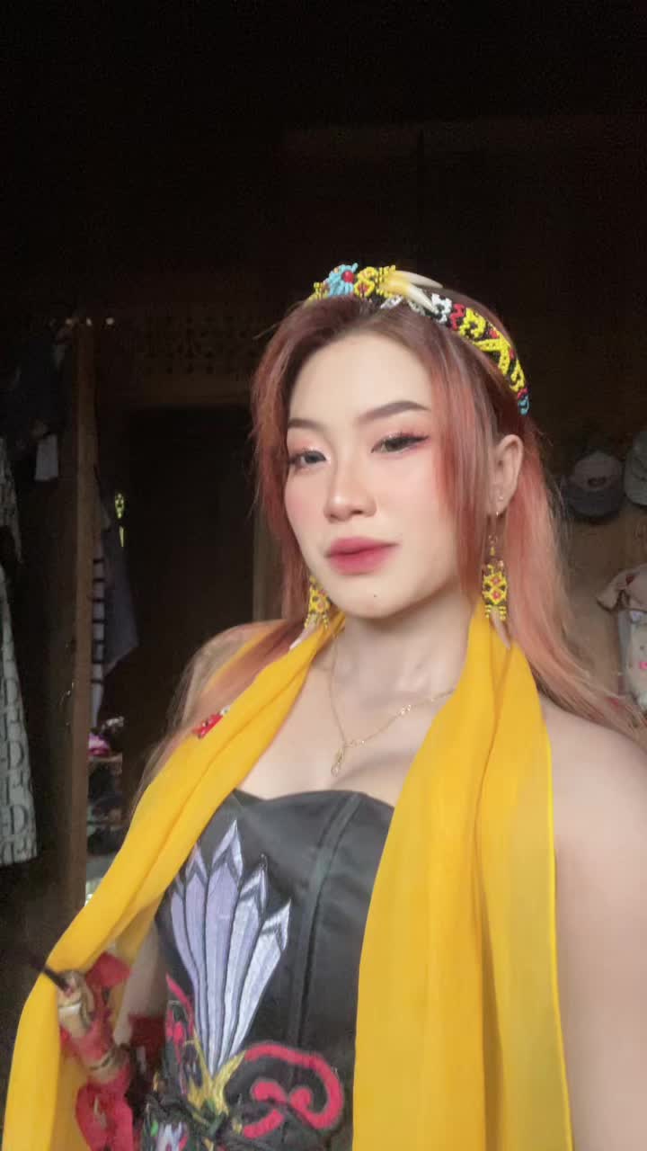 @Shintacinday🦋