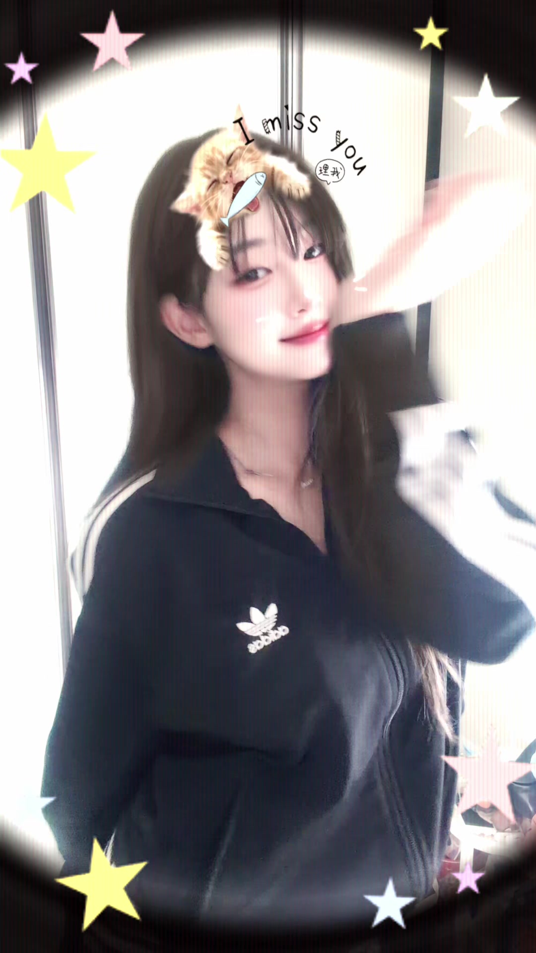 @은짱