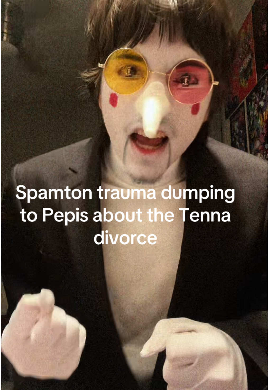 @Birdboi:3