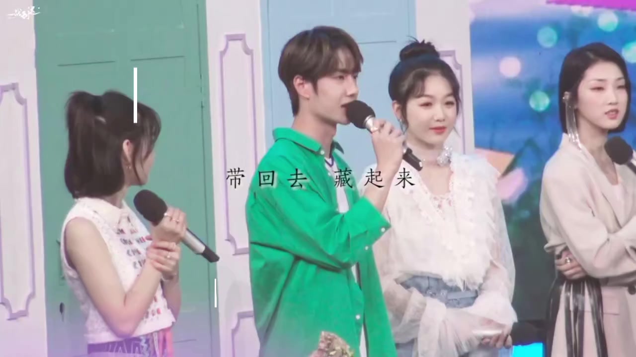 @๐๐๐๐ข๐๐ฃ๐๐n_02๐ฐ๐๐ฆ